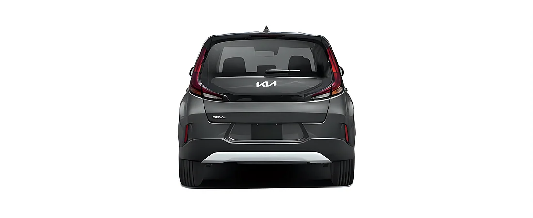 Kia Soul 2024 2
